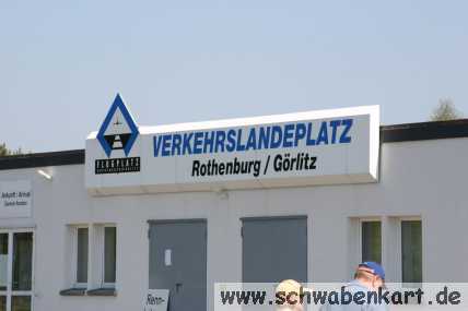 Klicken zum verg&ouml;&szlig;ern.