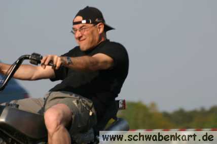 Klicken zum vergr&ouml;&szlig;ern